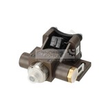 MODULE AD BLUE BOSCH OEM